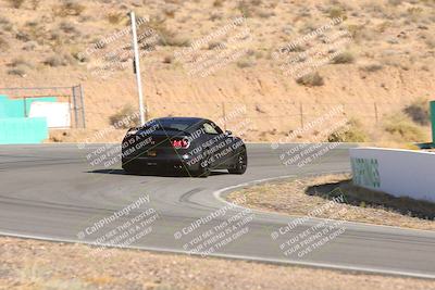 media/Oct-25-2025-West Coast Racing (Sat) [[9fdcbcd09c]]/Blue group/Turn 4/